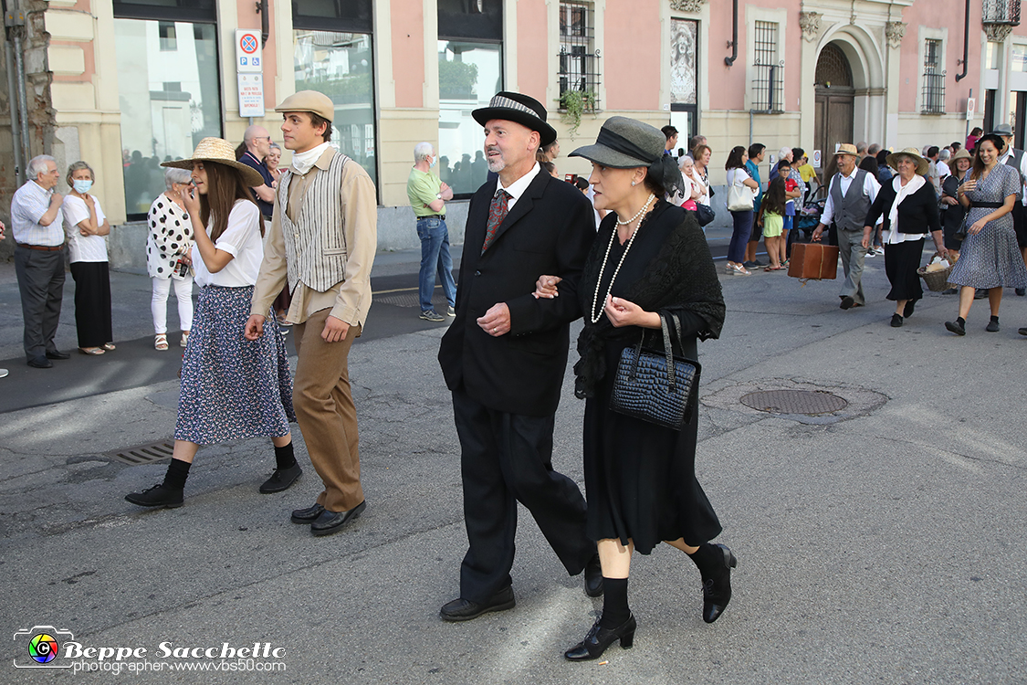 VBS_9680 - Festival delle Sagre Astigiane 2022.jpg